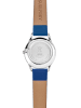 SURI FREY Armbanduhr SFY Sammy in royalblau