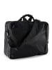 Marc O'Polo Avid Aktentasche 40 cm Laptopfach in black