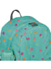 Scout Adventure Schulrucksack 39 cm in Dots