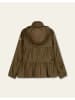 Oilily Cashew Jacke in Braun