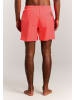 Protest " Faster in Fluor Pink