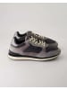 HOFF Sneaker low in Grau