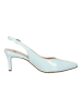 Högl Pumps Azur