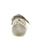 Marc O'Polo Marc O’Polo Fabiana Sneaker low Beige