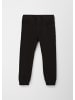 s.Oliver Hose PELLE  in  9999_schwarz
