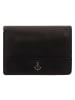Harbour 2nd Geldbörse B3.0879 Wallet style kl Pauline in  ash