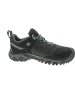 Keen Ridge Flex WP W Wanderschuh Grau