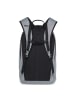 Dakine Method 32L Daypack 48 cm in geyser grey