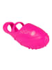 Lumunu Deluxe 2-teiliges Klitoris-Set, Fingervibrator & Klitoris-Gel in Pink