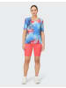 Joy Sportswear T-Shirt IVANKA in summer sky print