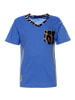 BEZLIT T-Shirt in Blau