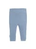 Bornino Strickhose in Blau