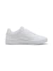 Puma Sneaker in weiss