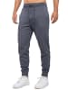 Reichstadt Jogginghose in Anthracite