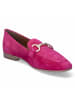 Tamaris Slipper in Pink