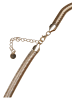 Urban Classics Necklac in gold