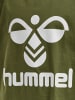 Hummel T-Shirt S/S Hmltres T-Shirt S/S in CAPULET OLIVE