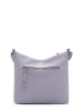 SURI FREY Umhängetasche SFY Debby in lilac 628