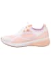 Tamaris Sneaker in PEACH COMB