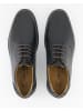 Josef Seibel Anzug- & Businessschuhe in Schwarz