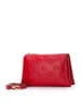 Wittchen Elegance Collection in Red