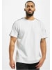 DEF T-Shirts in white