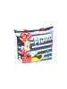 Disney Minnie Mouse Strandtasche 47cm – Anchor Design Disney Bag