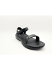 thies Sandalen für Damen in Schwarz