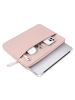 Tech Protect Tech Protect Sleeve Laptoptasche 13.14