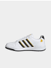 adidas adidas Turnschuhe in white