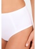 Felina Taillen Slip Pure Balance in Weiß