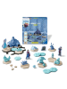Ravensburger Ravensburger Konstruktionsspiel Extension Frozen in bunt