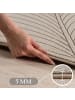 Teppich Boss In- & Outdoor Teppich Nova 1204, rechteckig - Beige