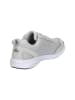 Lico Sneaker "Almeria" in Grau