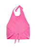 myMo Women Top in Pink