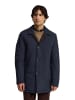 Polo Club Jacke MAN GILBERT REVERSIBLE LONG SLEEVE REGULAR FIT in NAVY