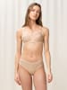 Triumph Bügelloser BH Doreen in Beige
