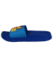 Paw Patrol Paw Patrol Badelatschen Chase & Marshall Badeschlappen Badesandalen in blau