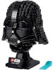 LEGO Bausteine Star Wars 75304 Darth-Vader Helm - ab 18 Jahre