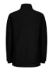 Jack & Jones Mantel in Black