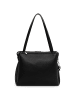 Tamaris TAS Katharina Schultertasche 30.5 cm in black