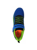 Skechers Footwear Sportschuh Miceospec in Blau