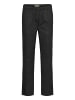 BLEND Chinohose BHBraza in Schwarz