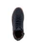 Tamaris Stiefelette in NAVY