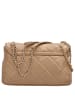 Valentino Bags Ocarina - Umhängetasche 25.5 cm (beige) in beige
