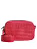 HUGO Bel R - Umhängetasche 20 cm (bright pink) in bright pink