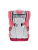 Deuter Pico 5 Liter Kinderrucksack in blossom-dahlia