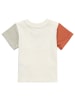 Noppies T-Shirt Maroa in Pristine