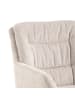 ebuy24 Beige 2er Set