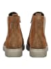 Ricosta Stiefelette Curry